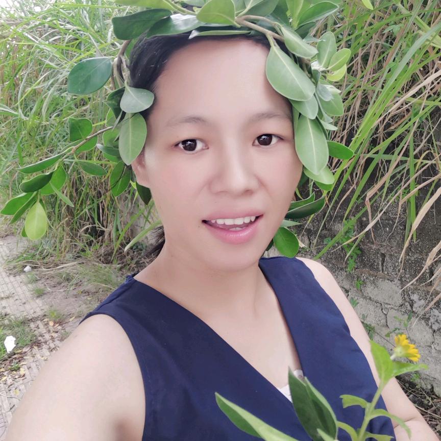 白兰地