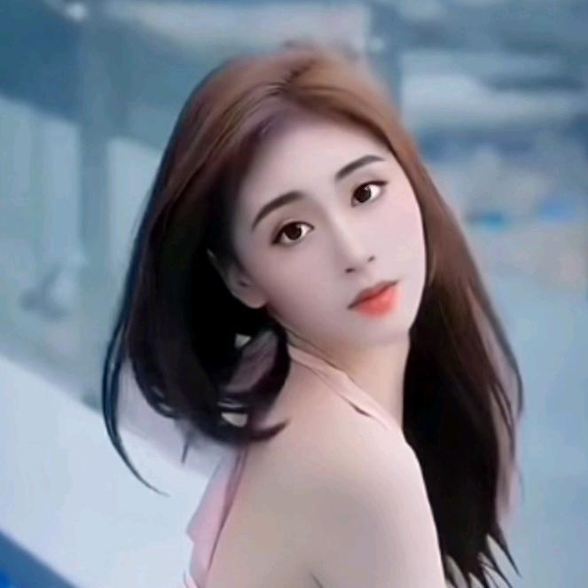 梦里温情