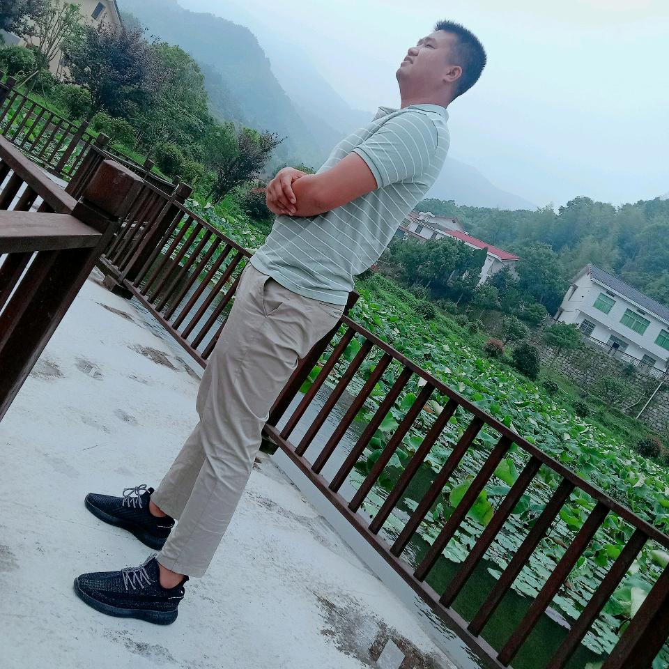 湖南新禾城建设工程有限公司