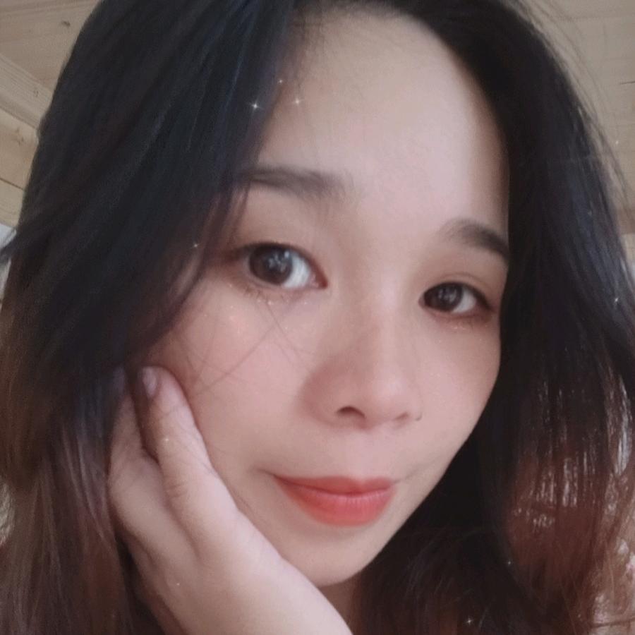 花姐姐