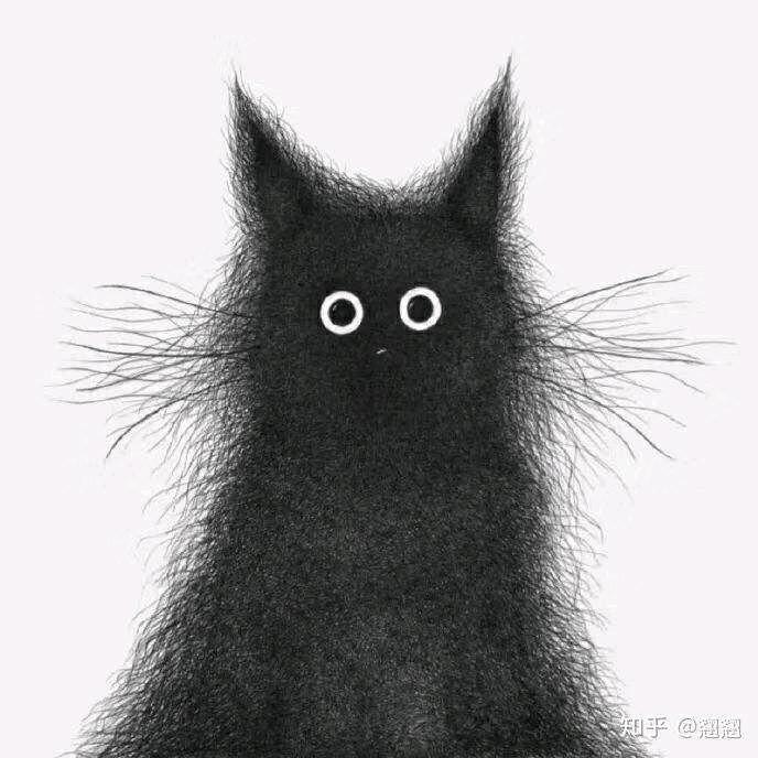 青