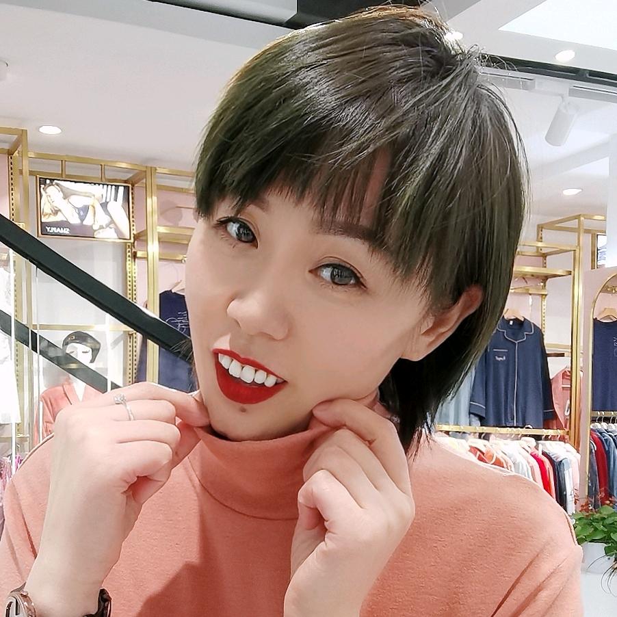 容城县诗集内衣馆