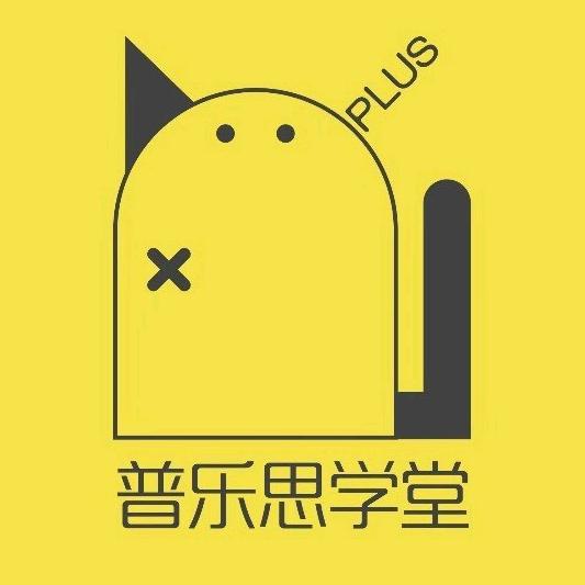 PlusAcademy职场英语