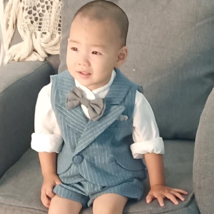 晶晶亮（糖豆豆的麻麻）