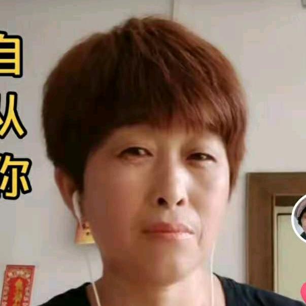 里望游乐场