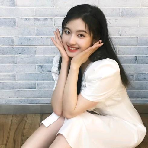 林妙妙