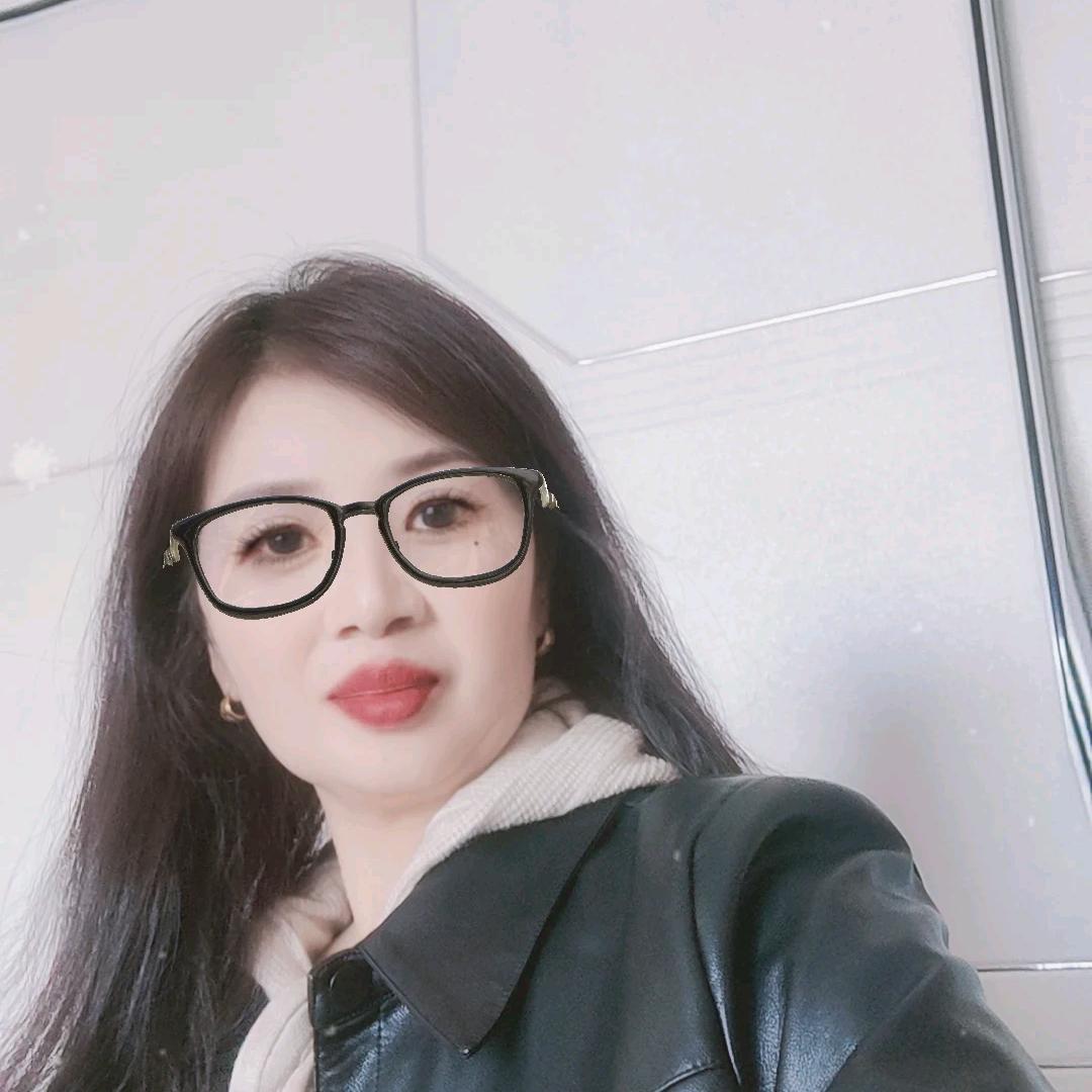 云姐