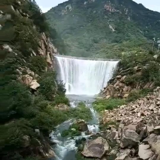 隐梦