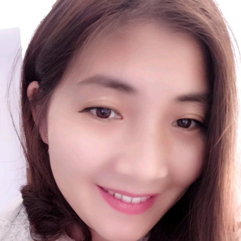 @@然然