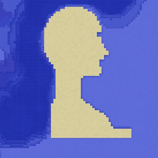 福静玩世界
