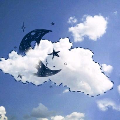 家有儿女时尚生活馆