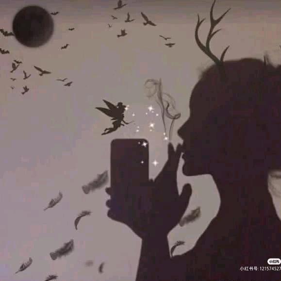 遗失ぜ的ァ美好ご