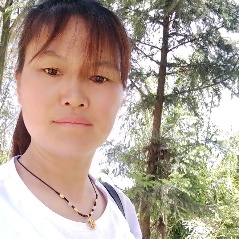 在苦在累也坚持