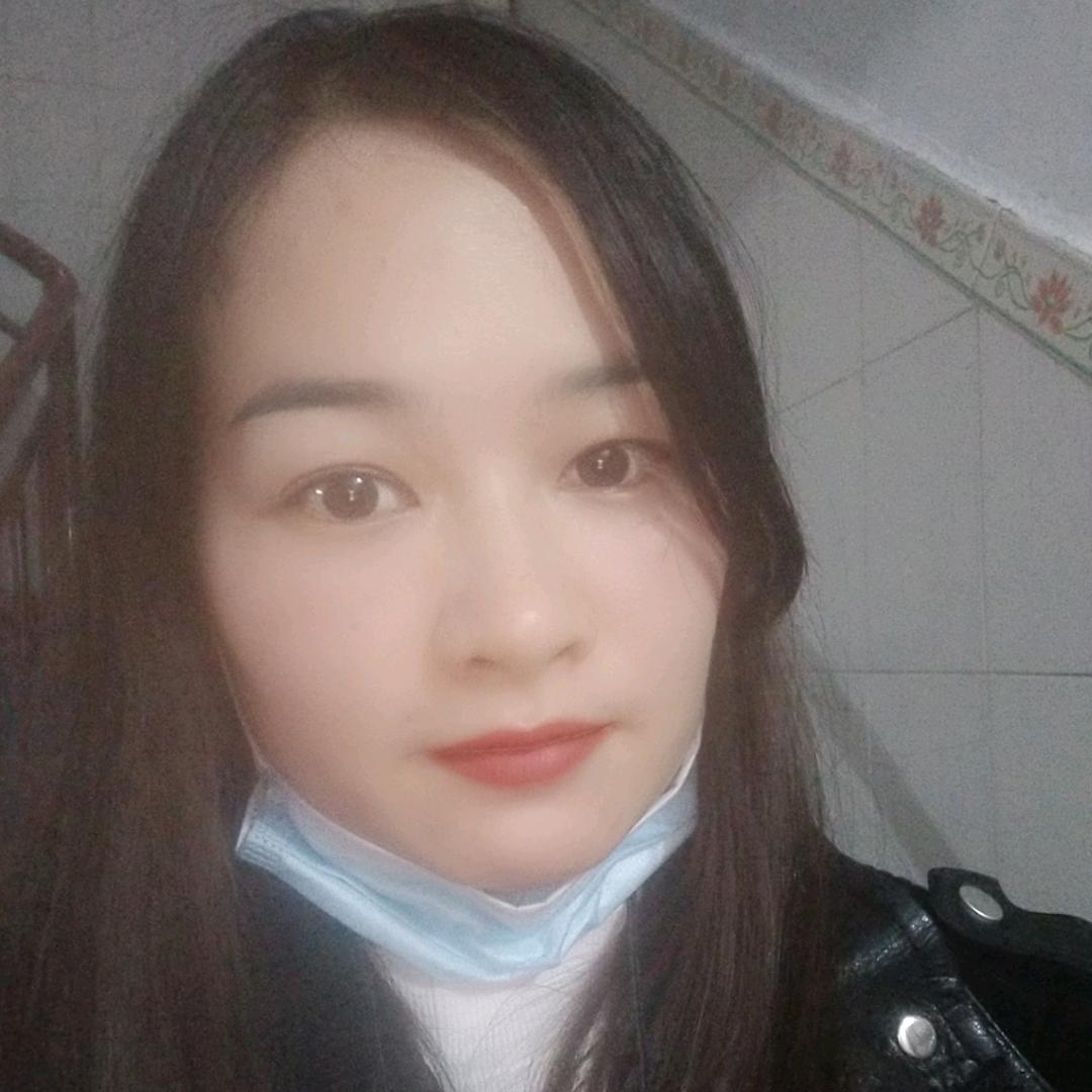 桃子吖🧡