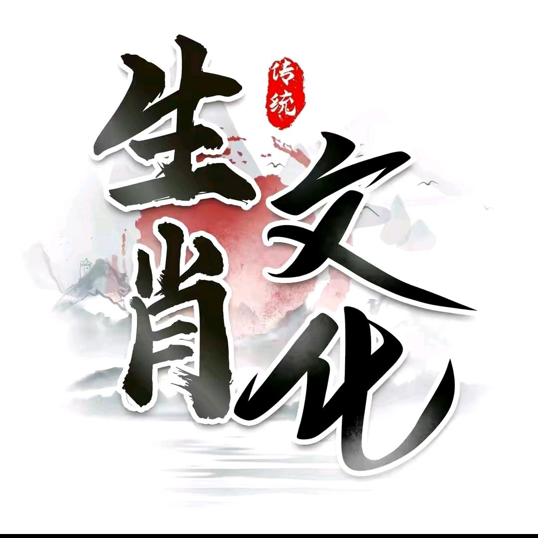 北川先生