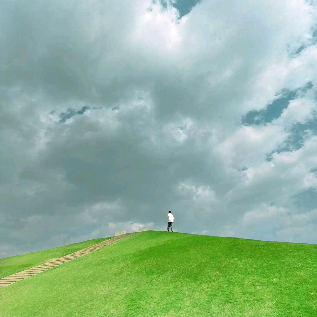 亚洲华东区总经销