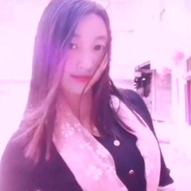💅🏼[四妹]💋