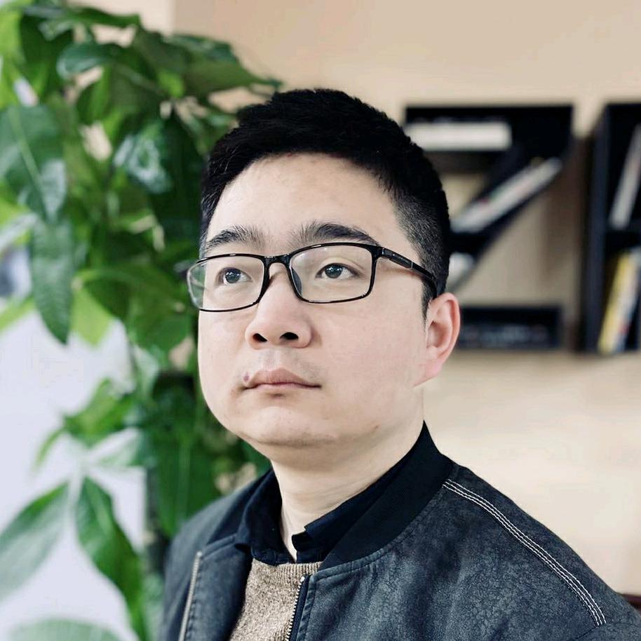 杰哥商业咨询（读书会）