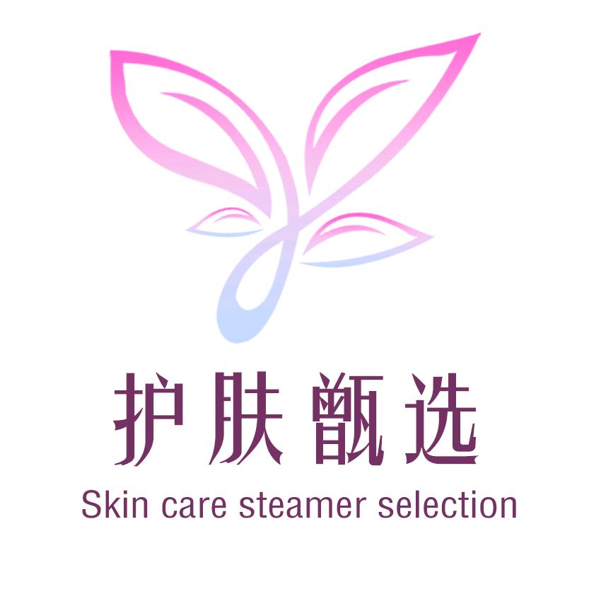 一姐甑选
