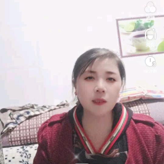 用户9048339410008
