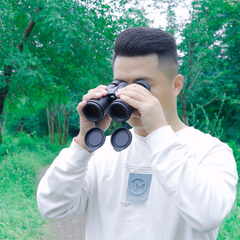 旗云户外