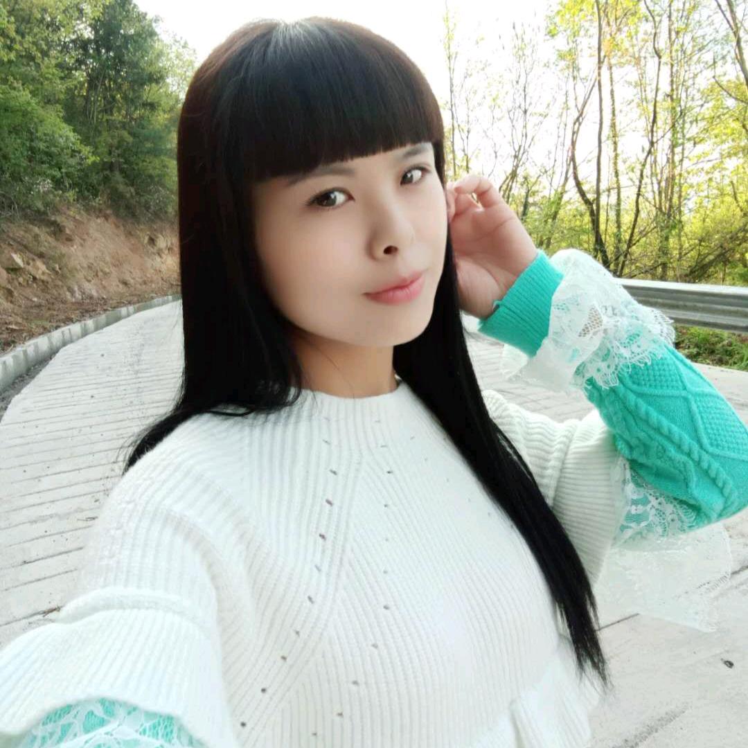 🍀冬梅🍀