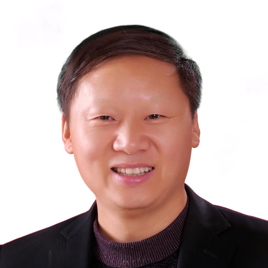股海神灯（奥歌文化）