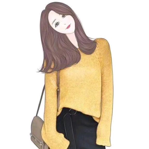 开心小小浩