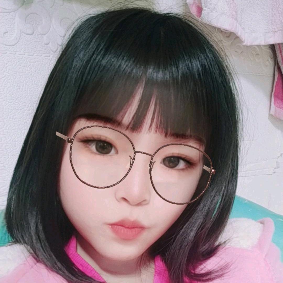 琳琳小个子潮牌女裤