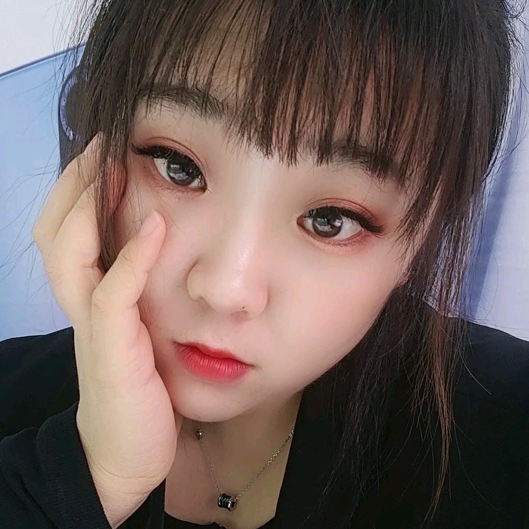 颖颖（手机小技巧）