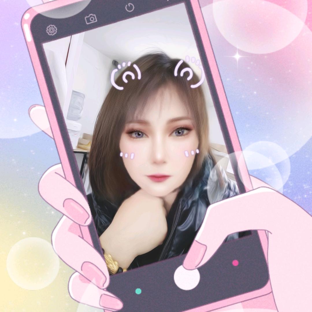 涵洋宝贝