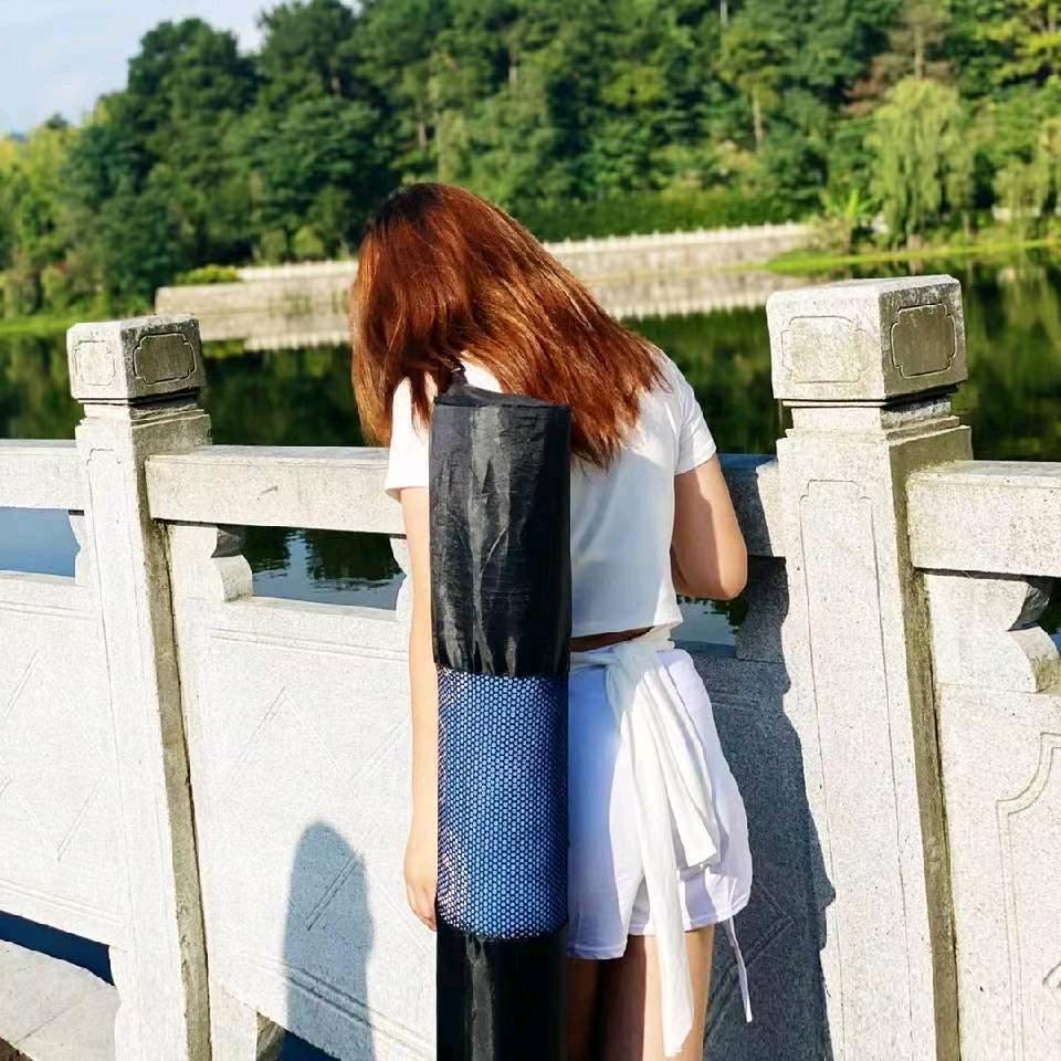 鍾琴