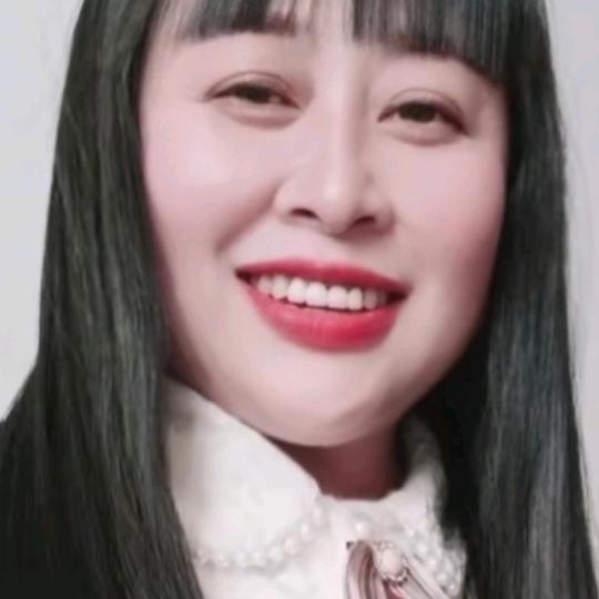 家乡美