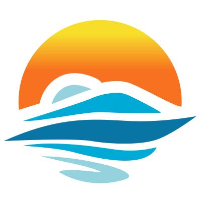 三峡豪华游轮售票中心