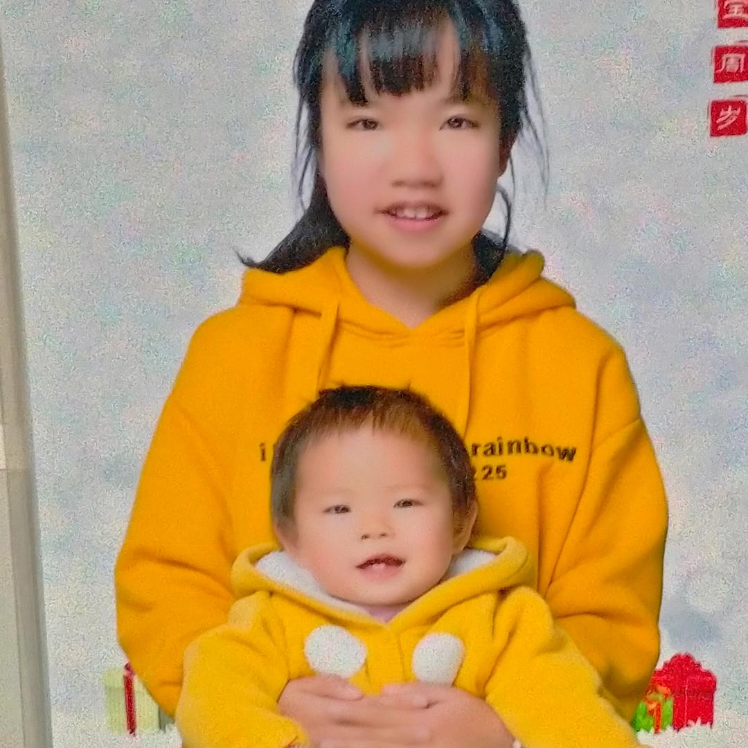 做一个完美的女人