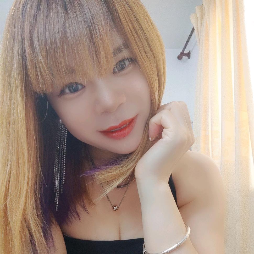 唐唐❤️❤️❤️😘