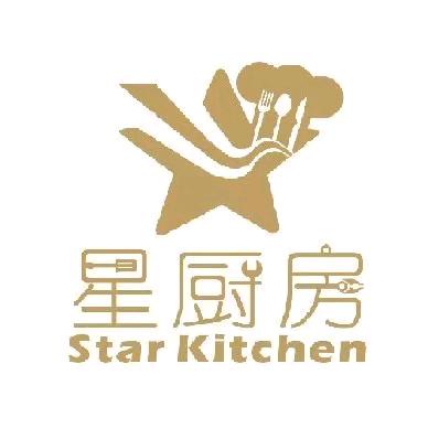 星厨房