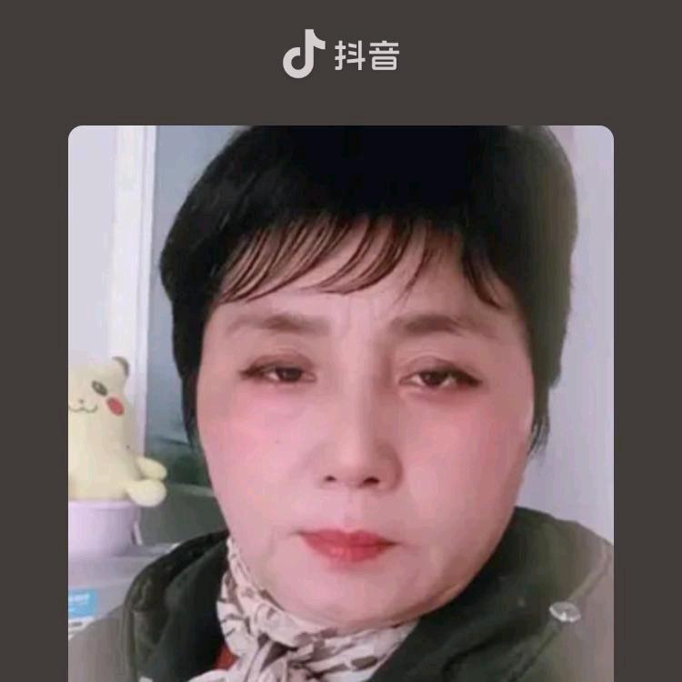 秀姐姐大号好物推荐