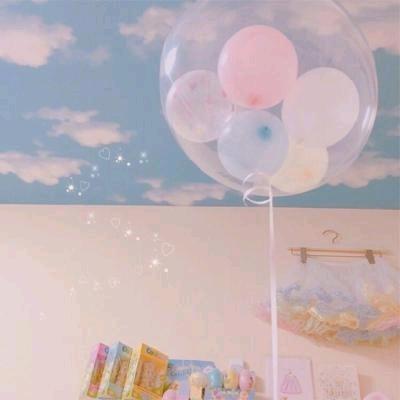 ʕ·͡˔·Ɂ安于时光ꦿ