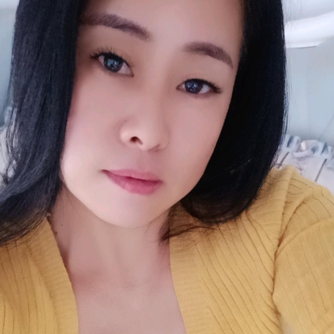 王蕊优选