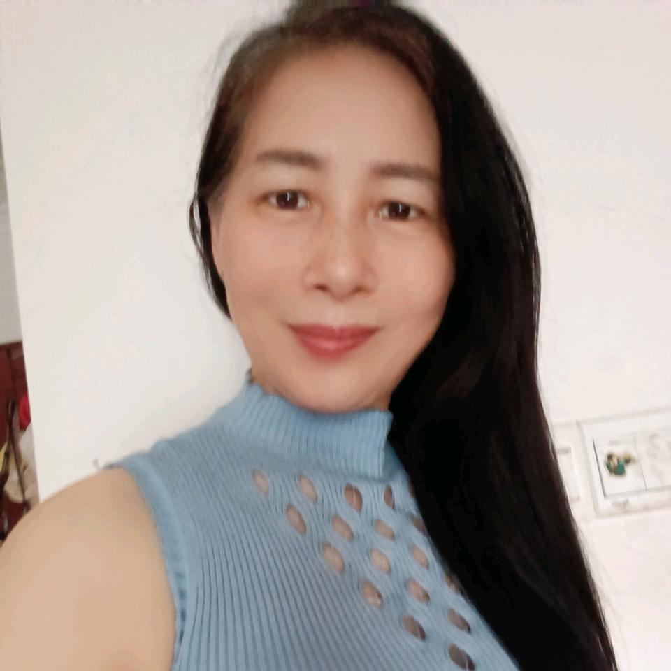 70年傻丫头(拒绝私聊)