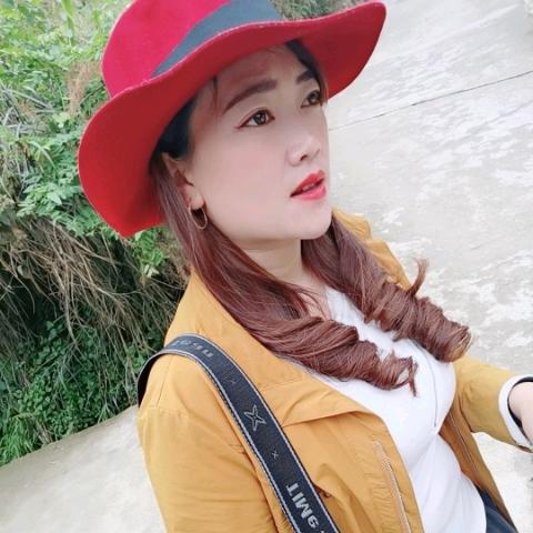 人生快乐