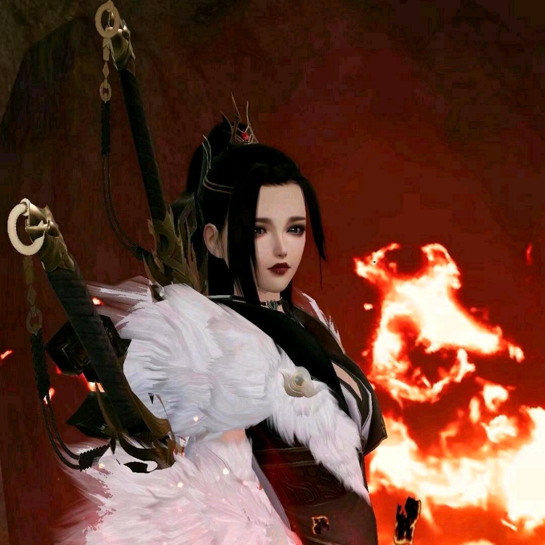 顾火火