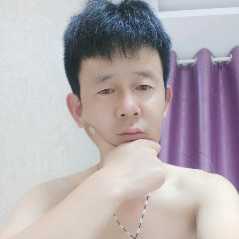情缘