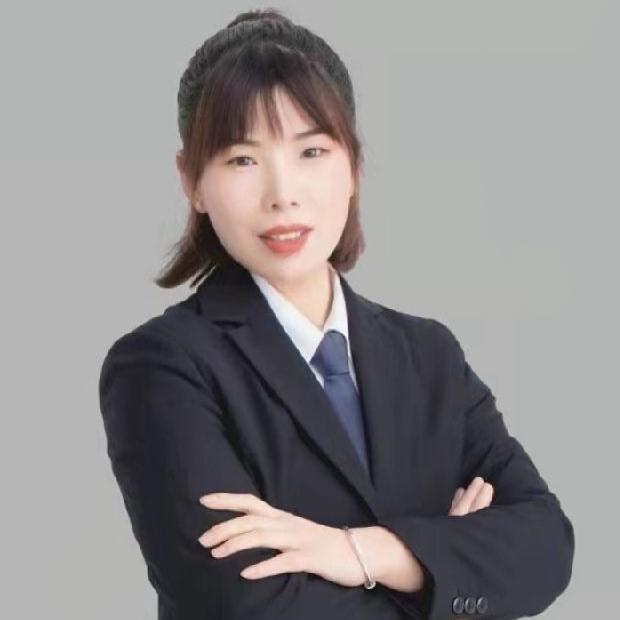 临汾驾校广易驾校教练秦国芳