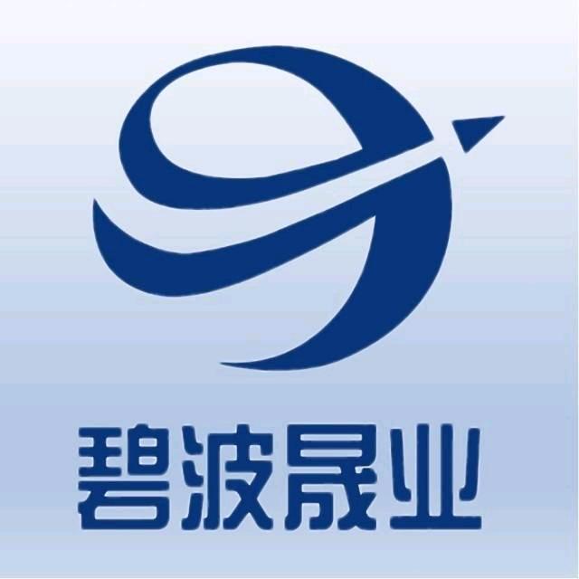 北京泳池工程建造厂家-泳池设计