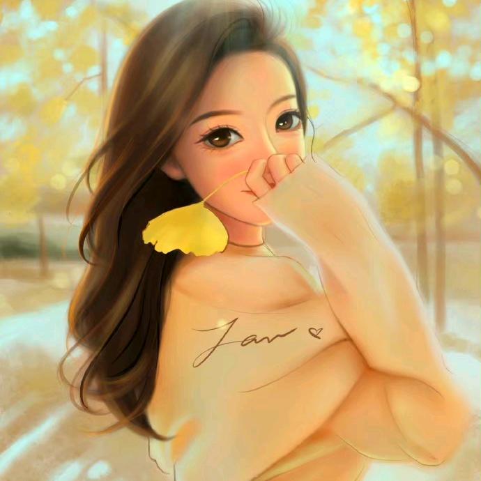 木子可可ృ༊