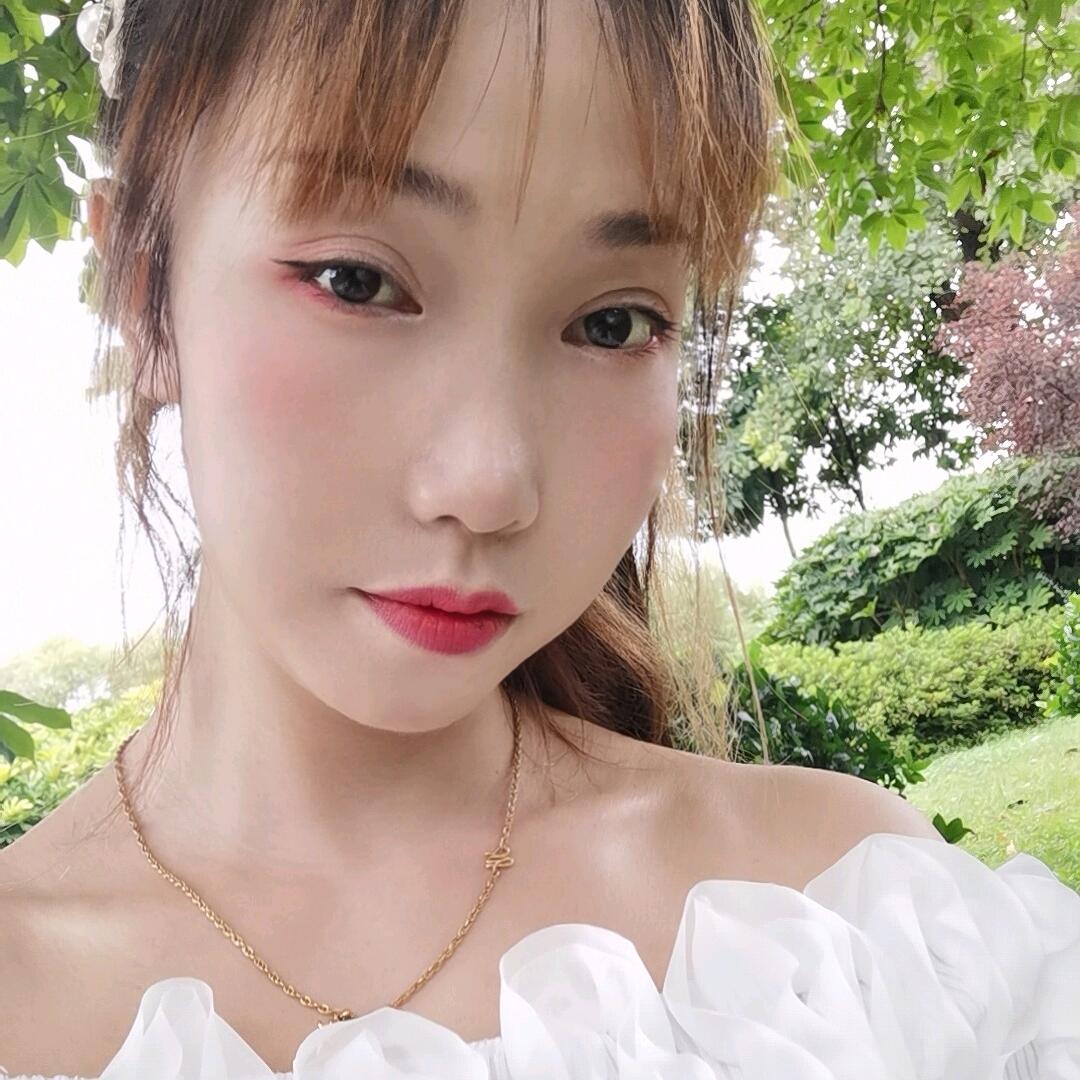 冬梅🧚‍♀️