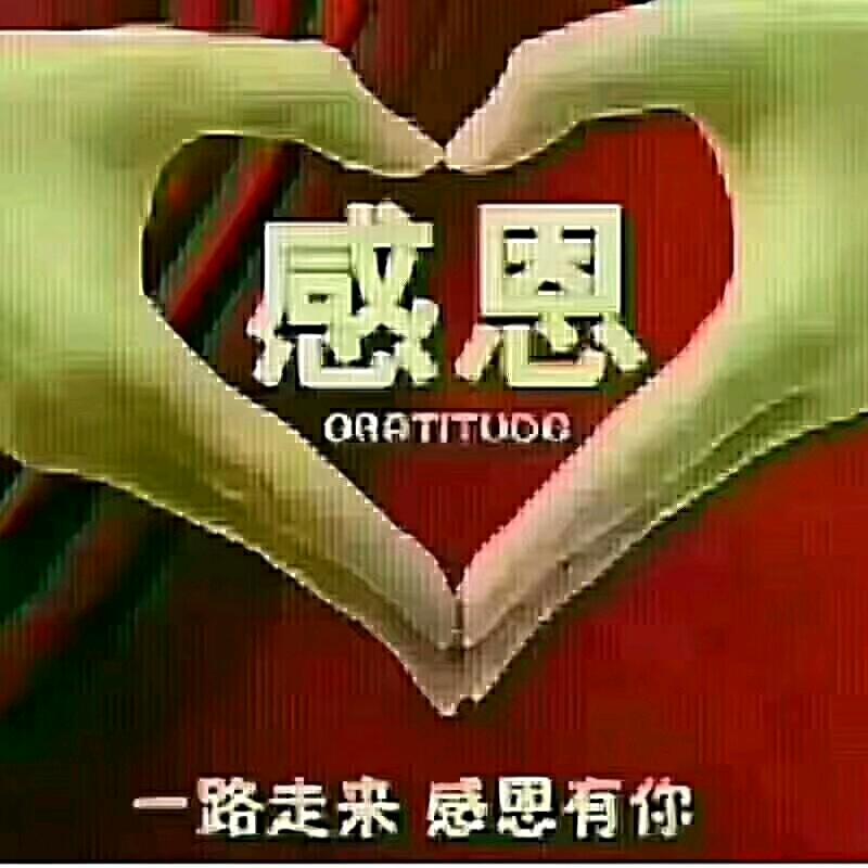 蒋