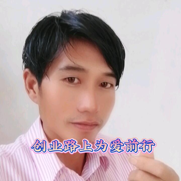 抖音传媒